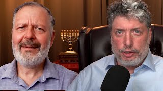 Watch Unitarian Christian Powerful Interview with Rabbi Tovia Singer [upl. by Eneri]