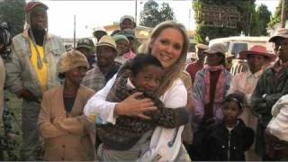 Operation Smile  Mission Madagascar [upl. by Okiram]