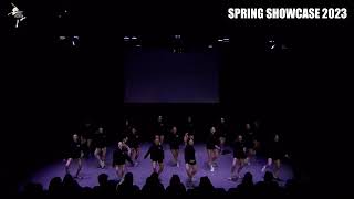 Orchesis Dance Company Spring Showcase 2023  Friday Performance [upl. by Alsworth]