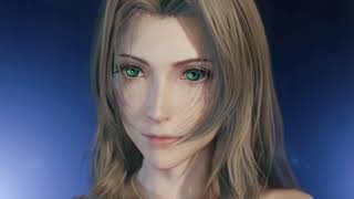 No Promises to Keep Aeriths song  Final Fantasy VII Rebirth Sub Español [upl. by Gavrah]