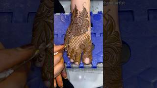 bridalmehendi mehendiclasses [upl. by Fries]