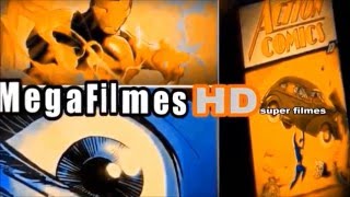 Mega filmes em HD  super filmes dublados e legendados [upl. by Oinotnas]