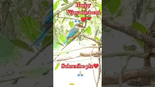 Vijaydashmi Status Happy Vijaydashmiविजयादशमी Status Vijaydashmi whatsapp Status vijayadashami [upl. by Aklog]