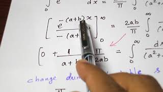 TAMIL FOURIER COSINE TRANSFORM PROBLEM 2 [upl. by Arraeic]