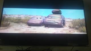 cars credits Disney junior version [upl. by Eiaj744]