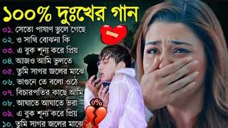 hindi koster gan 2023hindi koster gan albumpashto songsad song dịhindi koster ringtone😇😥music [upl. by Soren]