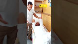 Radial Nerve Injury Rehabilitation  Wrist Drop Kaise Theek Kare nerveinjury wristdrop [upl. by Esidnac393]