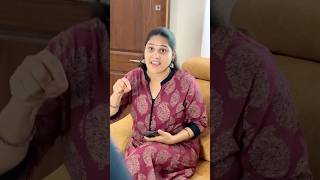 Tondara padaku sundara vadhana 😂 jayaammulu jayaprada funny comedy trending viralvideos [upl. by Dahsraf506]