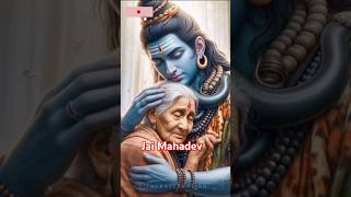 Mahadev 2Dukh Door karoyoutube short 🙏 [upl. by Nissa]