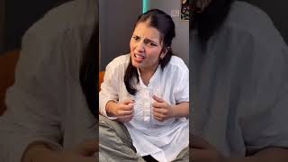 🤩🤩 Akshita Dwivedi Ka Funny Video shorts trending short youtubeshorts [upl. by Yvette]