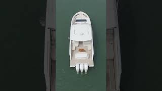 2024 Cruisers 50 GLS For Sale cruisersyachts yacht [upl. by Charo]