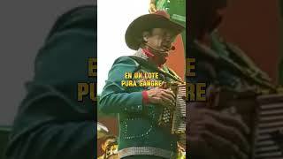 El corrido de “El Dorado” 🔥🔥 corridosmexicanos lostigresdelnorte musica corridos [upl. by Nalad549]