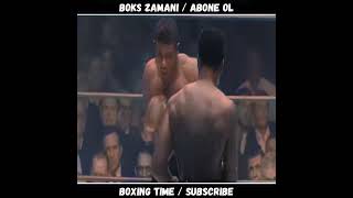 Muhammed Ali vs Floyd Patterson 1965 boxing heavyweightboxer boxer box mma boxxer [upl. by Magnien482]