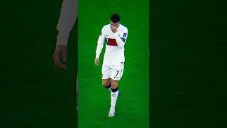 Ronaldo vs whine in brazil [upl. by Meredith443]