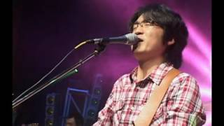 Disciples Worship Tour 2011 춤추는 세대 [upl. by Lika]