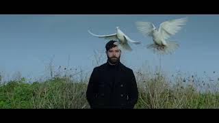 FOALS  Neptune Official Music Video [upl. by Bond997]