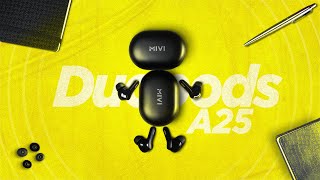 Best wireless bluetooth earphones under Rs 999 [upl. by Eve363]