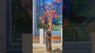 Sabarimalai Kovil Poganuma✨ shorts challenge [upl. by Coleville804]