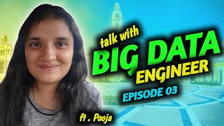 who is BIG DATA ENGINEER  bigdata bigdataanalytics [upl. by Dafna]