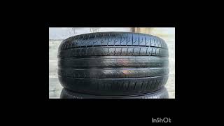 2655019 Pirelli Scorpion Verde 4 шт [upl. by Aromat]