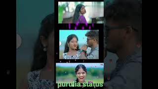 purulia statuspurulia video [upl. by Anitsirk]