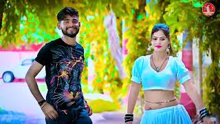 लग गई हल्दी बधाई हो ।।सपने तूने बहुत दिखाए ।। Hove bewafa lugai ho Ashu Ghuraiya video song love [upl. by Nywloc]