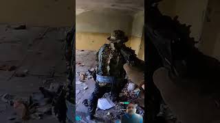 airsoftmemes milsim airsoftfatty paintball airsoftpics military airsoftgameplay army air [upl. by Akimehs]