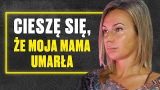 TOKSYCZNA matka jak się uwolnić i jak rozpoznać TOKSYCZNĄ relację z mamą [upl. by Sheply]