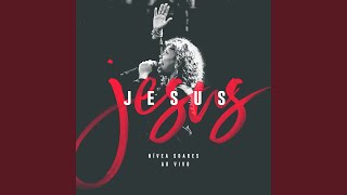 Jesus Ao Vivo [upl. by Norud]