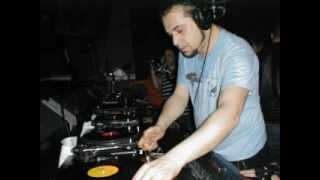 DJ Dimitri From DeeeLite  Essential Mix 1994 [upl. by Winifield]