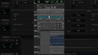 Whats the Secret to FL Studios Best 808 [upl. by Idnil323]