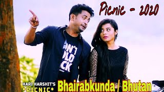 Picnic  Bhairabkunda Loi Picnic Khabo Jaam  Assamese New Picnic Song  2025 [upl. by Bartley278]