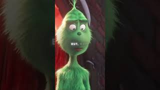 Diddy stole christmas rizzes little girl tiktok funny christmas skibidi [upl. by Llenrub316]