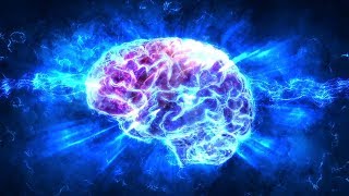 UNLOCK 100 BRAIN Power Potential  Powerful Brainwave Music for Higher Power and Intelligence [upl. by Byrn]