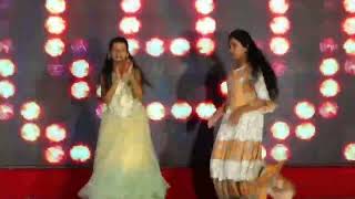 Bavala na bavallafull song dance telugu sangeeth cousinwedding easysteps 2023 [upl. by Sirovat]