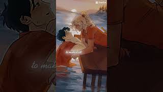 So before you goPercabeth capcut percyjackson annabeth fyp percabeth [upl. by Ttenna190]