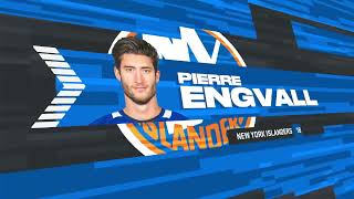 Devils Vs Islanders Simulação NHL 270924 Xbox Series S NHL23 [upl. by Euv]