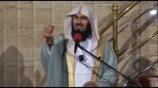 Stories Of The Prophets16 Yusuf AS  Part 2 [upl. by Navetse]