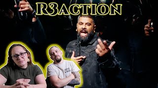 410  Sidhu Moose Wala Sunny Malton  Offgrid  Reaction justiceforsidhumoosewala295 [upl. by Bran]