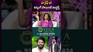 నా లైఫ్ లో టర్నింగ్ పాయింట్ జబర్దస్త్ sudheer sudigalisudheer rashmi anchorrashmi rashmigautam [upl. by Notlad]