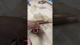 Will a Pro press fitting hold without orings constructionfail plumbing [upl. by Ginger457]