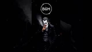 Joker bgm ringtone new bgm ringtone new viral ringtone viral song international ringtone ringtone [upl. by Josias]