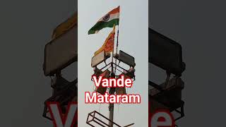 vande Mataram song bollywood hindi music [upl. by Jeffie]