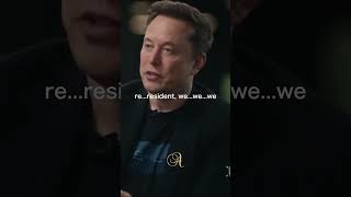 Elon Musk Could Be SENT TO PRISON With This IMPOSSIBLE DEMAND Requested From Him By BIDEN  shorts [upl. by Mikahs]