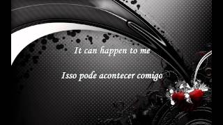 Cascada  miracle lyrics e tradução [upl. by Farmelo831]