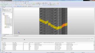 EPLAN ProPanel Routing [upl. by Palecek]