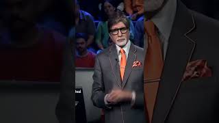 Amitabh Bacchan  Lehron Se Darkar Nauka Paar Nahi Hoti [upl. by Gran]