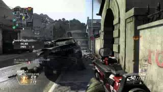 Be advise hostile Orbital VSAT online [upl. by Arehahs]