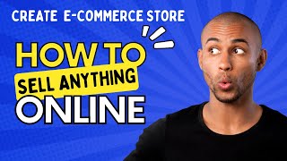 Top ECommerce Website Services for Online Store  websites for Crockerywebsite for namkeen traders [upl. by Belinda263]