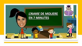 LAVARE EN 7 MINUTES [upl. by Suzi]